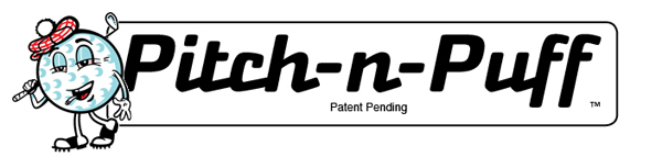 Pitch-N-Puff